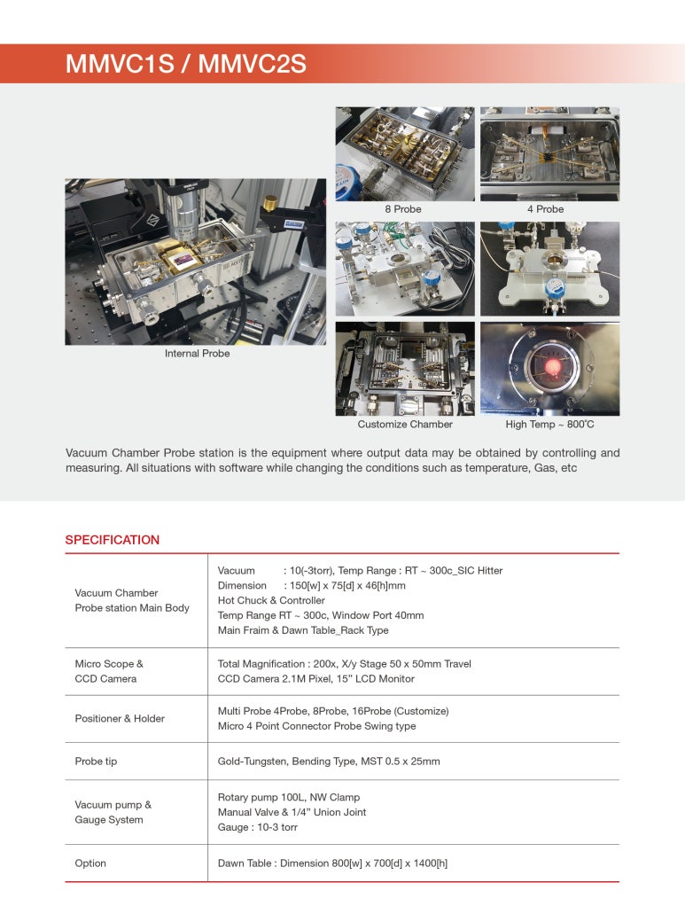MSTECH 이미지