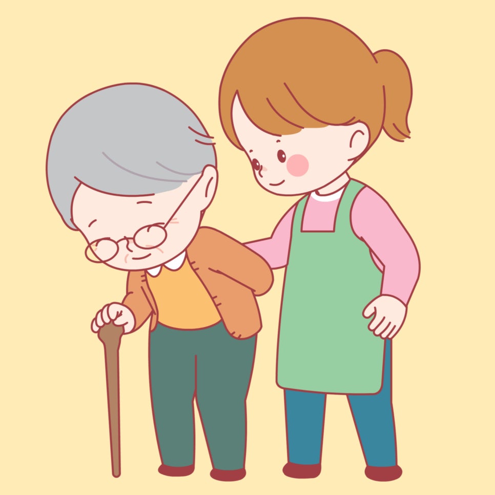 삼주기업(주) 이미지