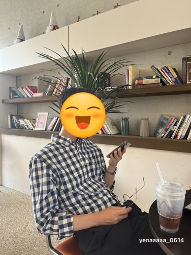 헤븐리파크2 이미지
