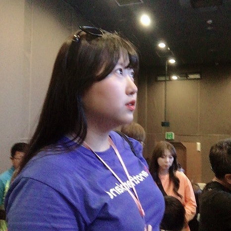 헤어101 이미지