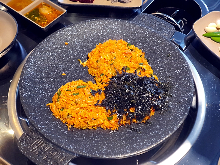 제일곱창 이미지