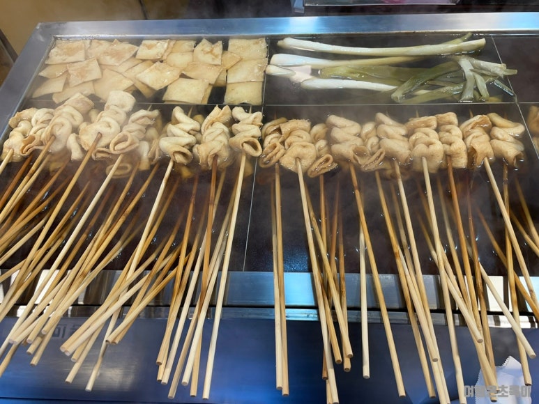 동북마트 이미지