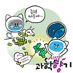 더블유 스페이스(W space) 이미지