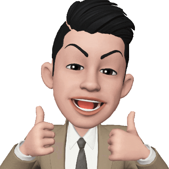 법무법인더베스트 이미지