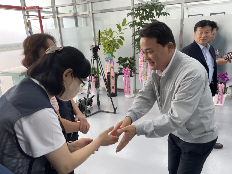국민세탁소 이미지