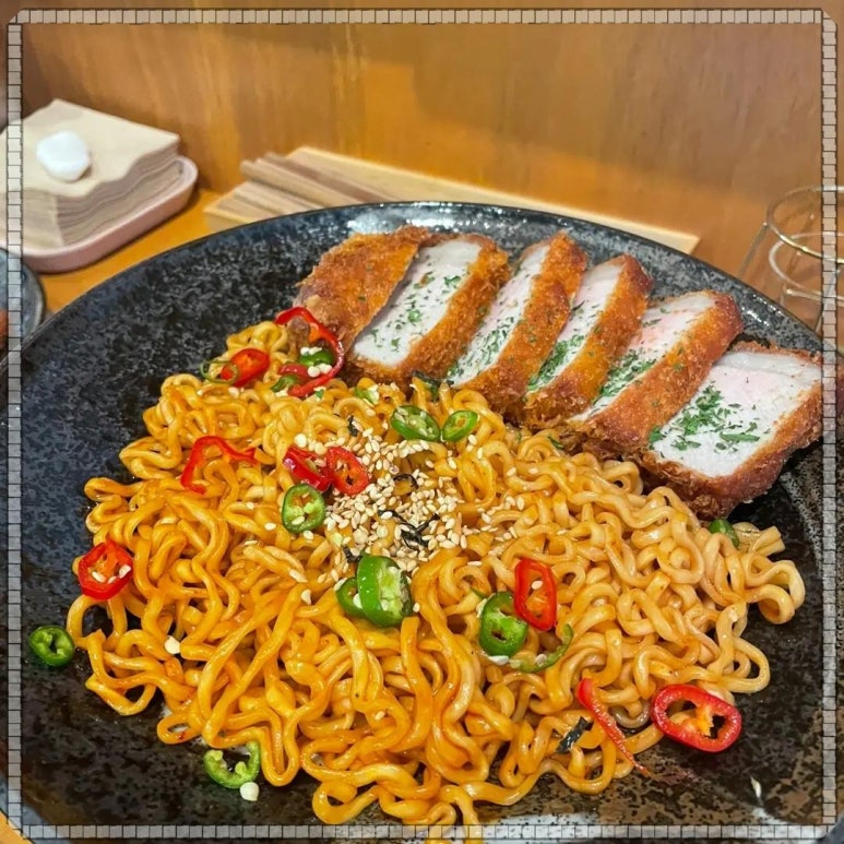 히도 이미지