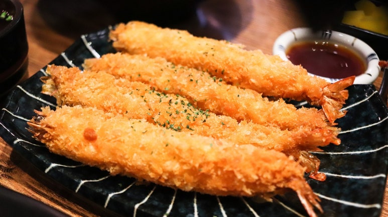 일번피티 이미지