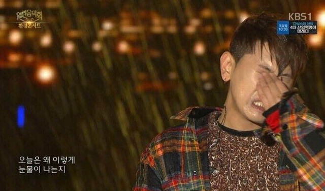 레츠고오션 이미지