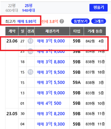청명이앤씨 이미지