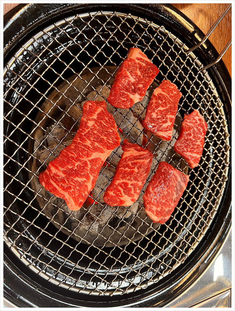 부부정육식당 이미지