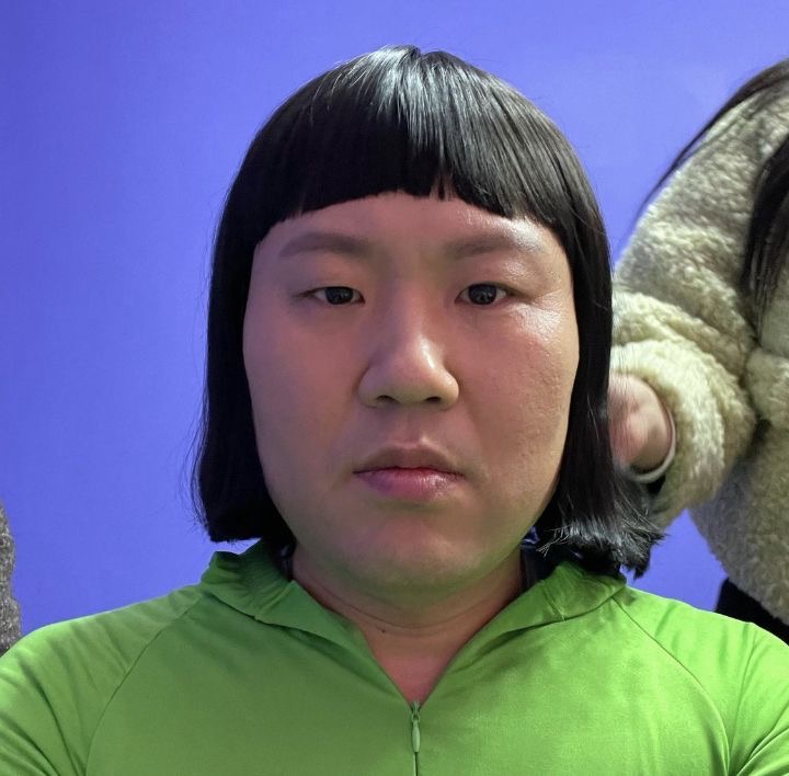 나임미용실 이미지