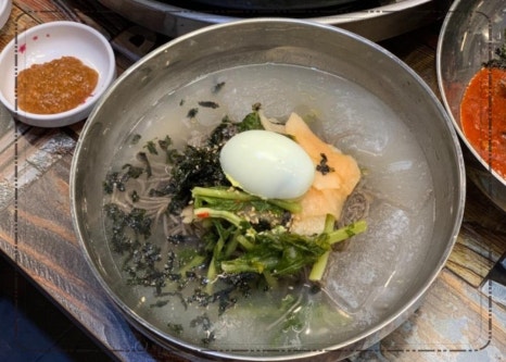 진가명가 이미지