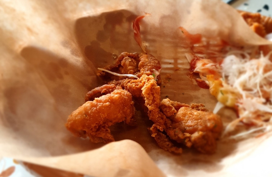 인쌩맥주 구리갈매점 이미지