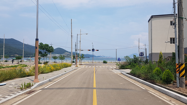 고성가야밀면 이미지