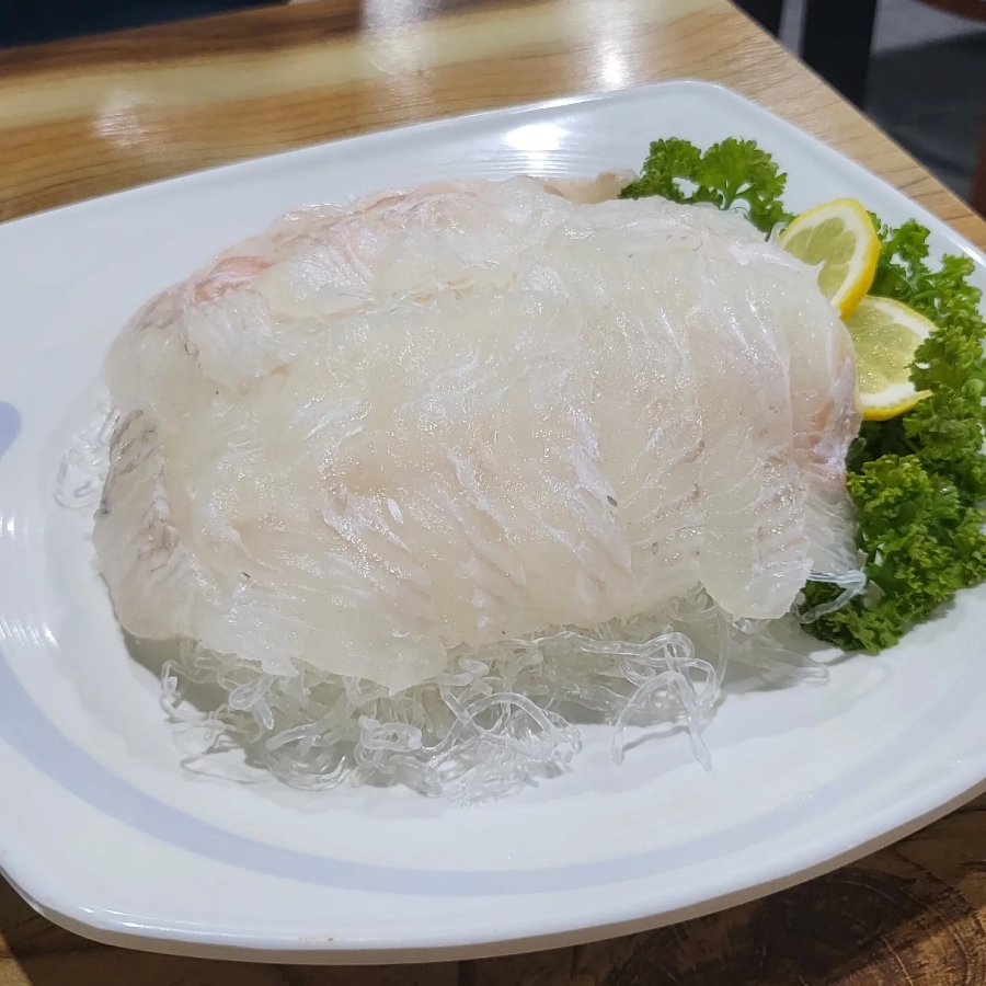 목포항회세꼬시 이미지
