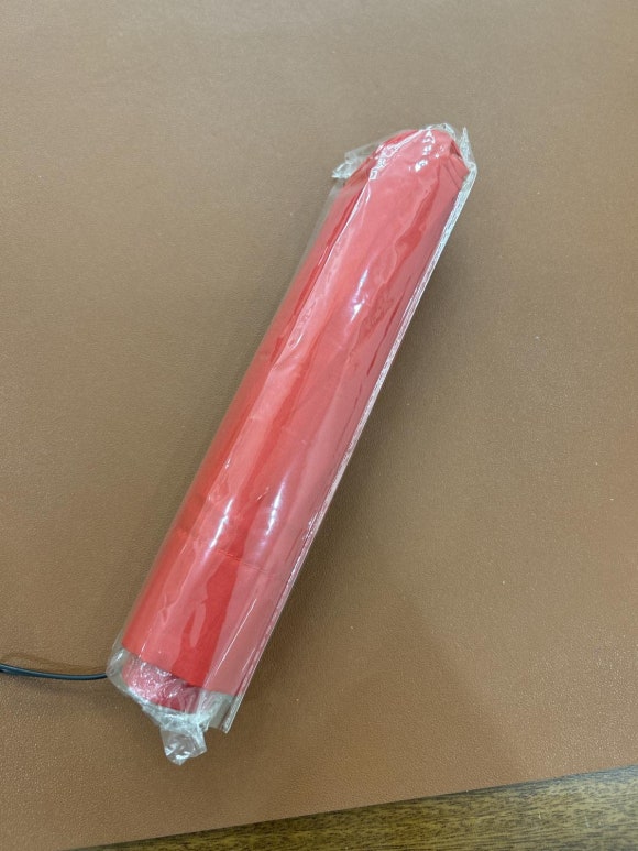 비올악기 이미지