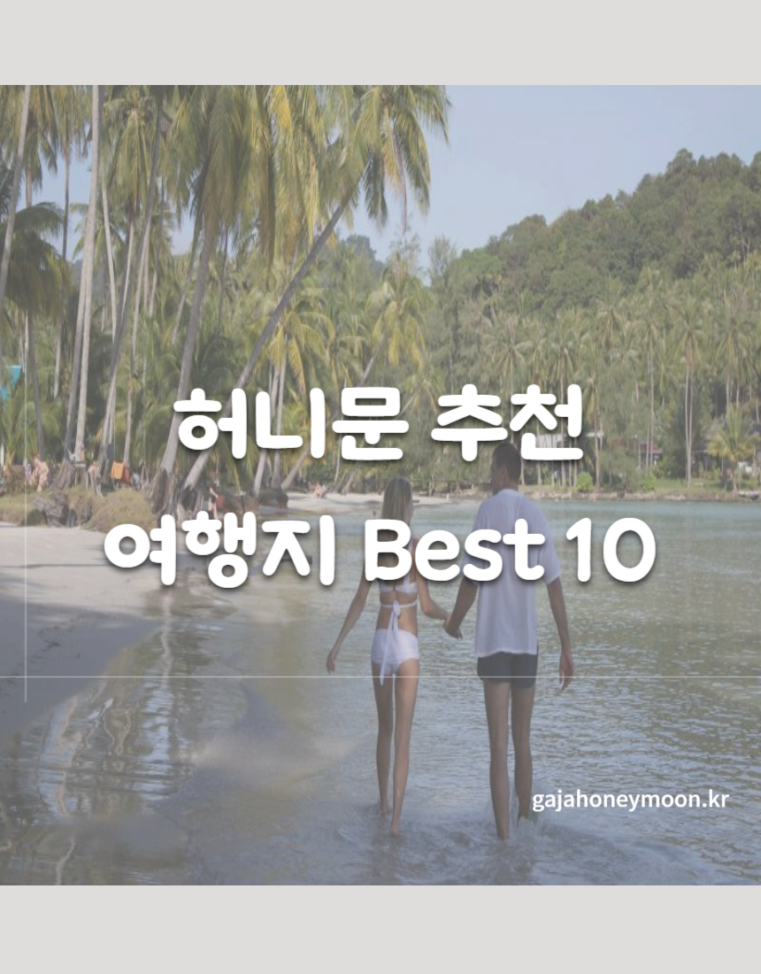 (주)가자하와이 이미지