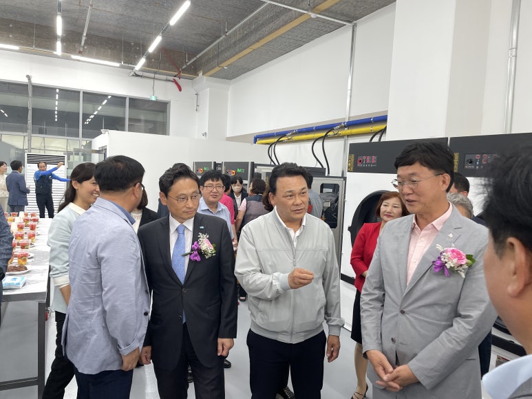 국민세탁소 이미지
