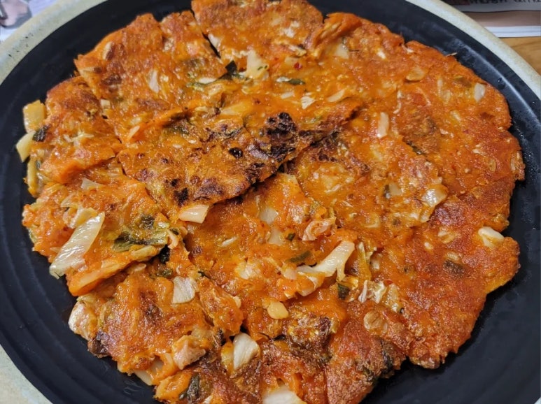 바다유통 이미지