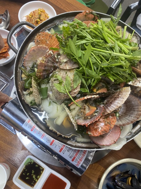 동원장여관 이미지
