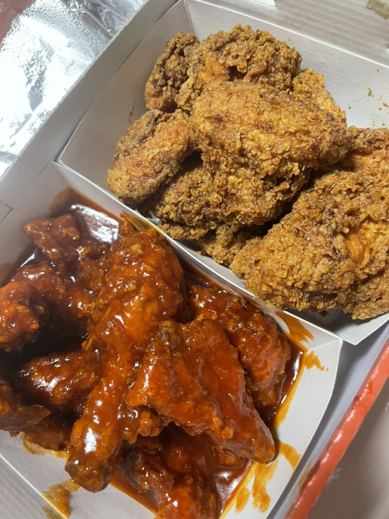 또래오래쌍용점 이미지