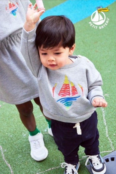 쁘띠바또 이미지