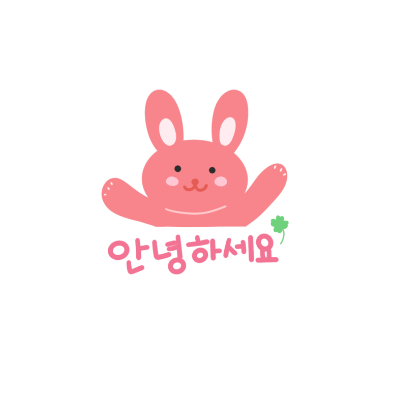 소소한생활 이미지