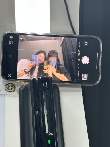 삼천리연탄 이미지