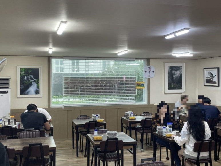 신발1번지 이미지