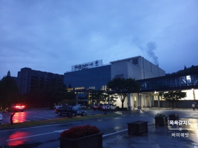 낙동JCT(상주) 이미지