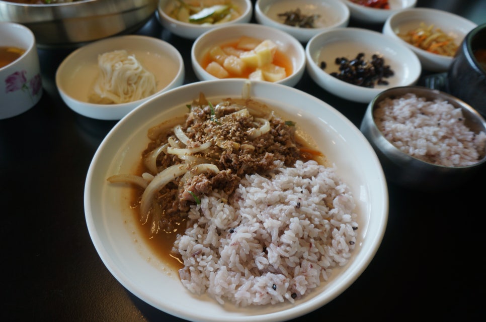 신라정 이미지