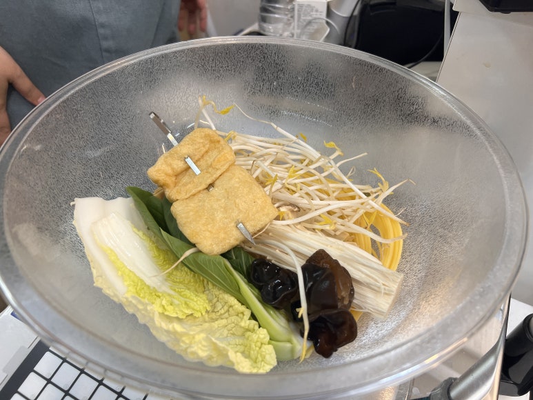 마라502 이미지