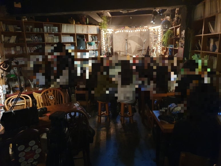 극동다방 이미지