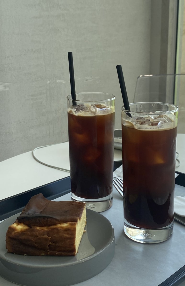 써브웨이신당역점 이미지