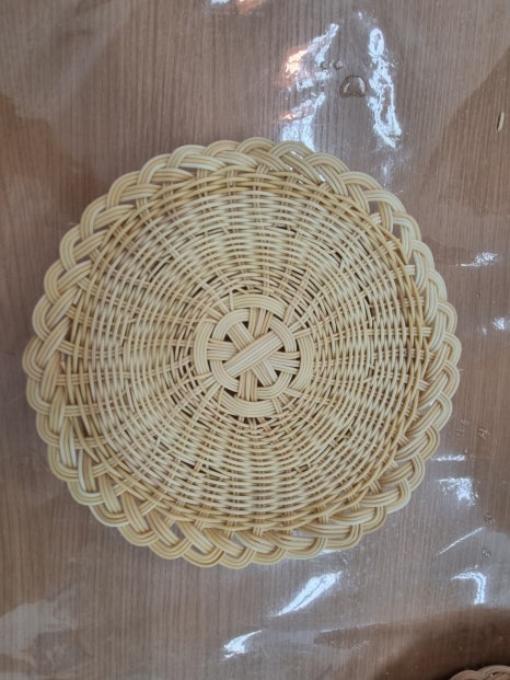 풍경라탄공방 이미지