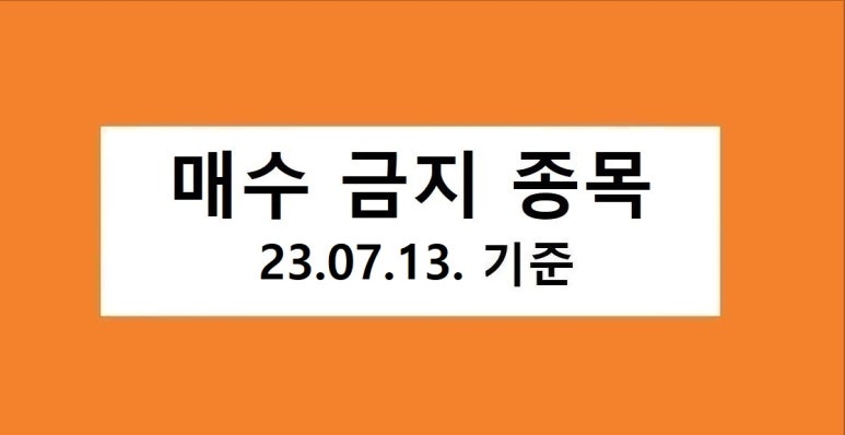 티와이통신 이미지