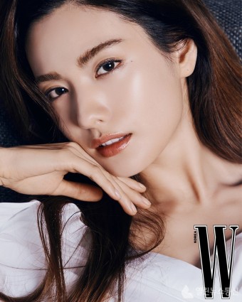 나나스토어 이미지