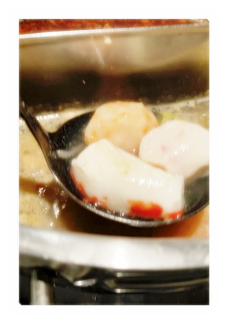 유니크제이 이미지