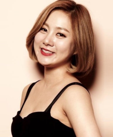트리플헤어 이미지