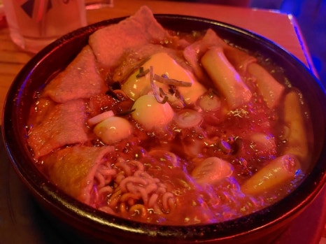 순대정 이미지