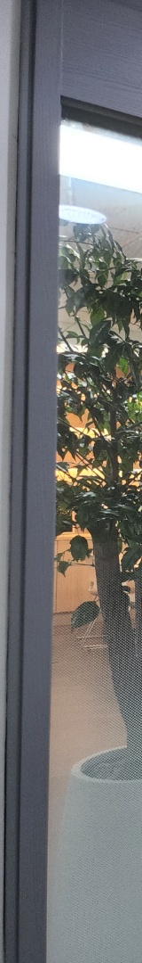제이사랑정형외과의원 이미지