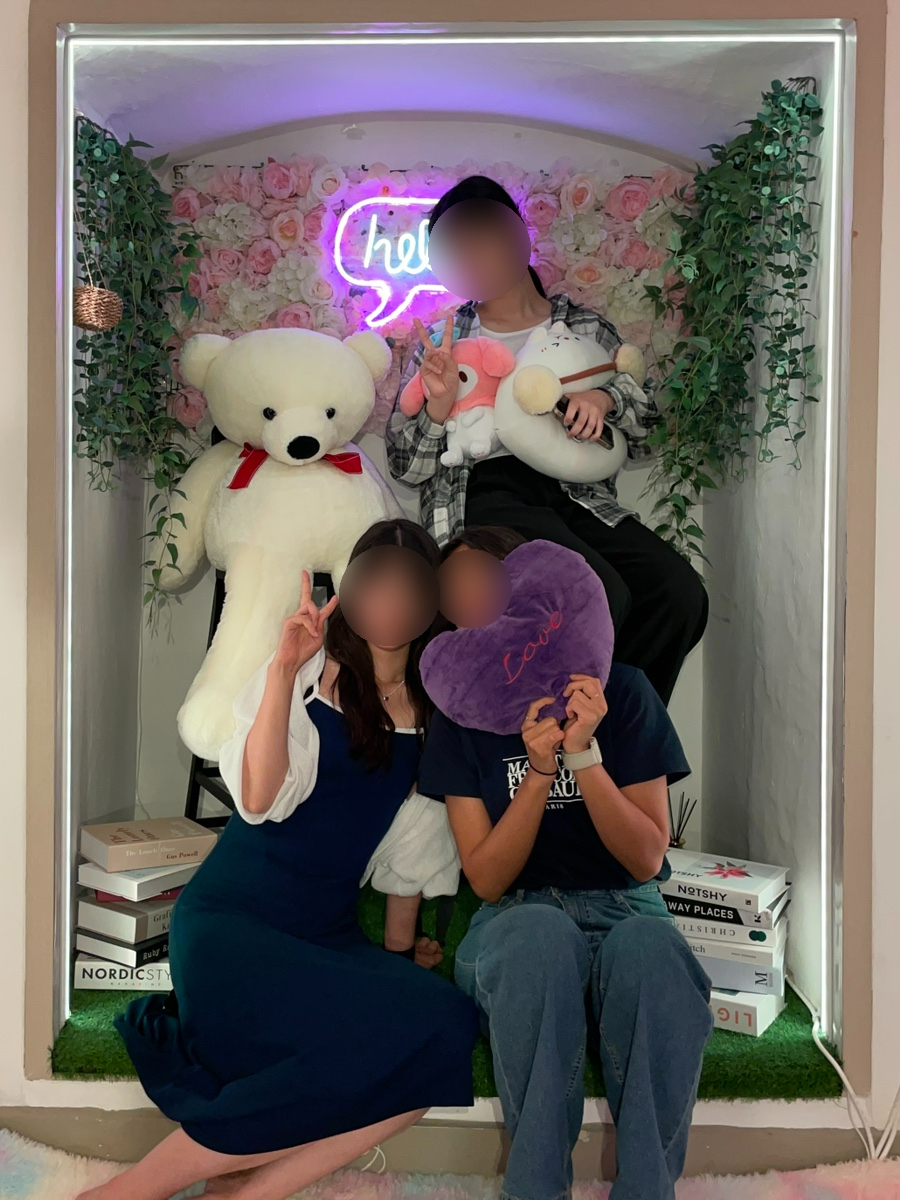 플레이앤파티 이미지