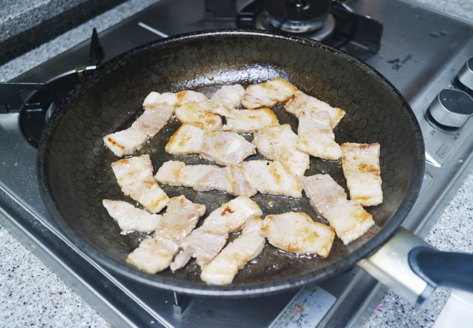 알찬미트 이미지