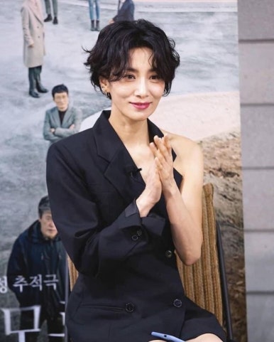 트리플헤어 이미지