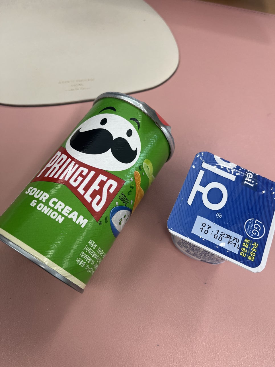 모여라노래연습장 이미지