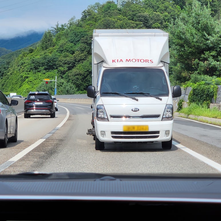 평화렉카 이미지