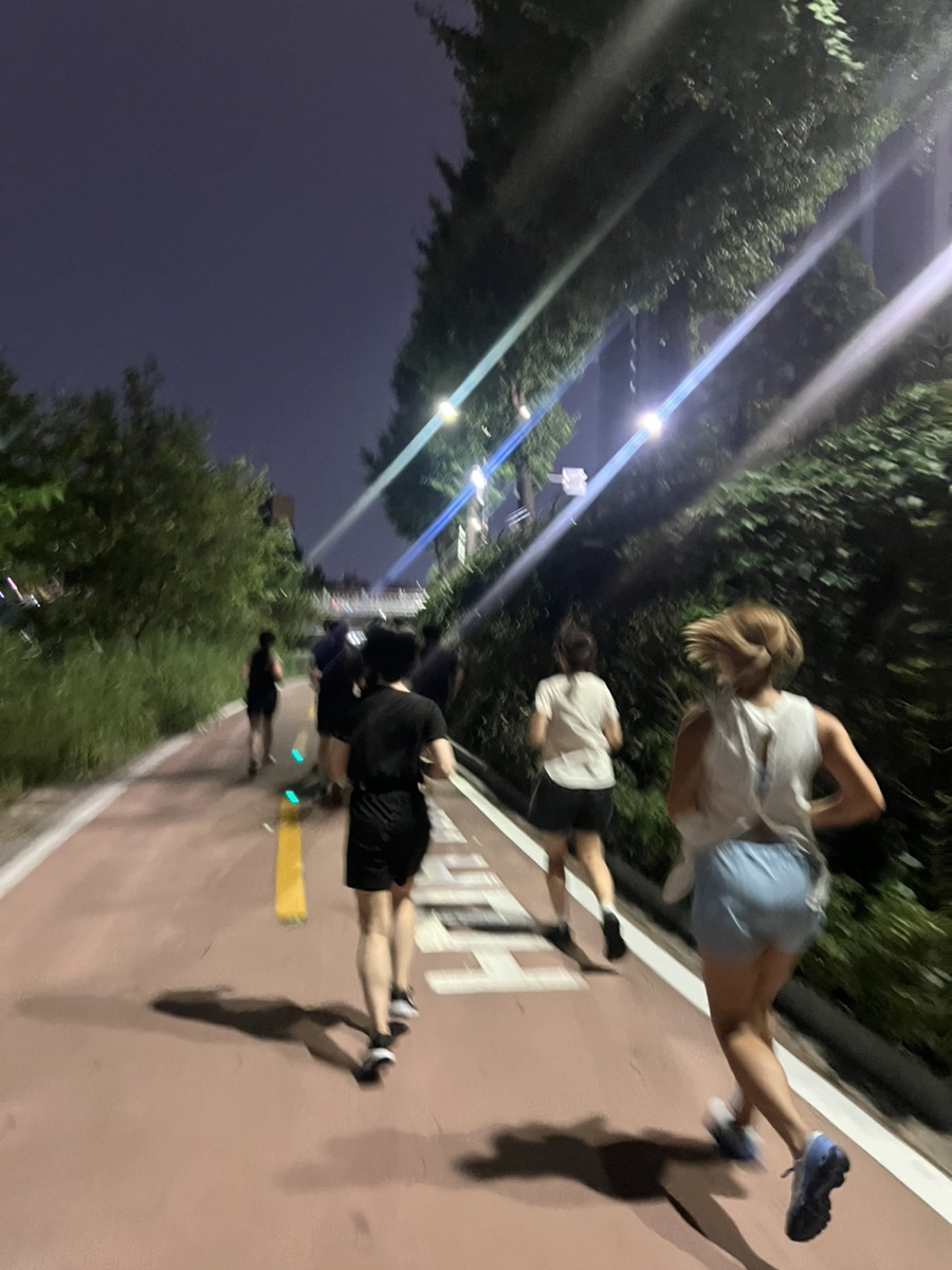 바카티오 이미지