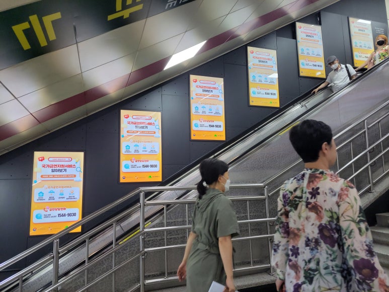 와이제이갤러리 이미지