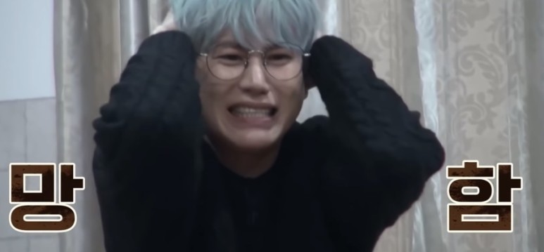 불닭볶음탕 이미지