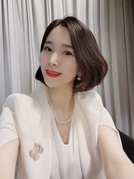서한이노빌리티(주) 이미지
